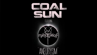 CoalSun ft mindgrief  - Aneurysm (nirvana cover)