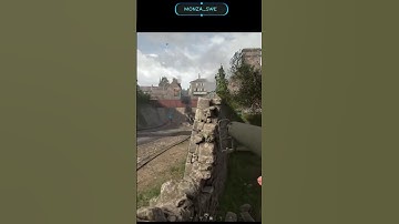 Skill issue | #monza_swe on #Twitch