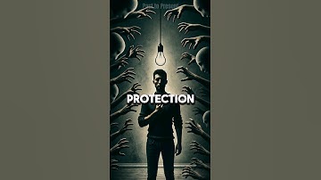 Intellectual Property: A Brief History #intellectualproperty #legalrights #creativeworks