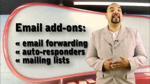 Compare all web hosting plans HD