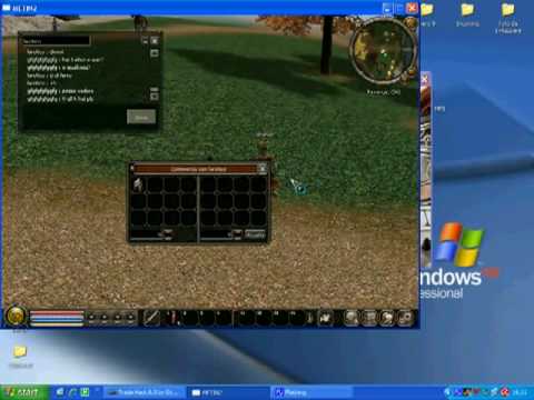 metin2 trade hack 8.3