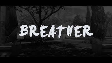 Breathe