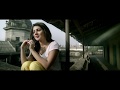 Kar Nishongo Mon - Goodnight City | Rituparna| Saswata| Ritwick Chakraborty Whatsapp Status Video Download Free