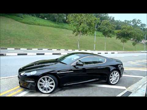 aston-martin-dbs-startup-and-leave