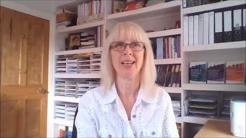 Internal Quality Assurance (IQA) - Ann Gravells