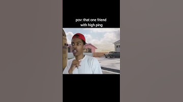 its to hart 🥹🥹 #callofduty #codm #codmobile