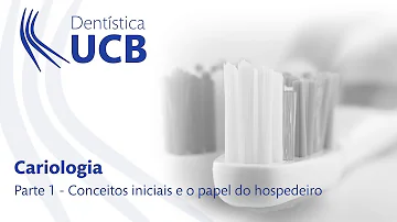 O que significa um hospedeiro resistente?