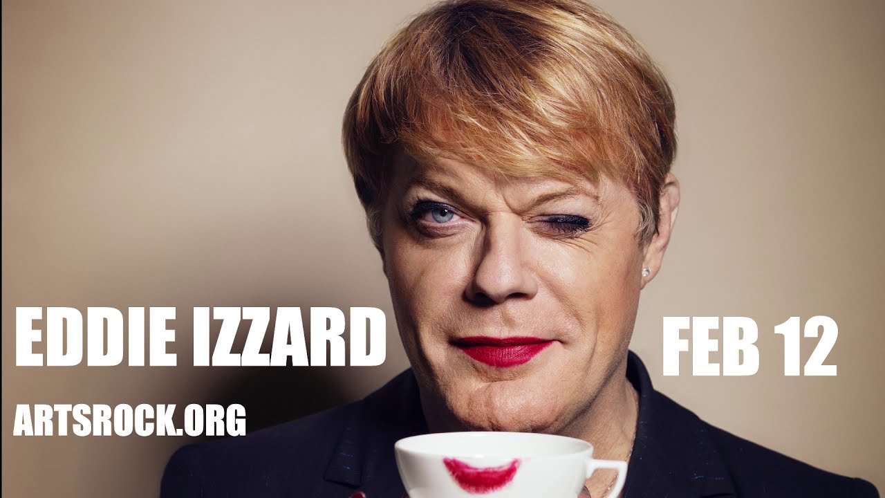 eddie izzard unrepeatable stream eddie izzard unrepeatable stream