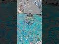 Antalya,Maldivler plajı❣️ #music #remix #antalyam