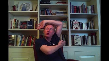 Intro to Front Flip Full Twist (5122D) Part 2