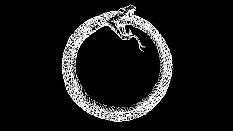 Do You Want To Live Your Life For Infinity