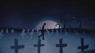 The Graveyard of What Might Be (NOS4A2 Horror animation)