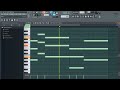 download Happy Now - Zedd u0026 Elley Duhé (FL Studio BC REMAKE ) - Barley Co download Happy Now - Zedd u0026 Elley Duhé (FL Studio BC REMAKE ) - Barley Co