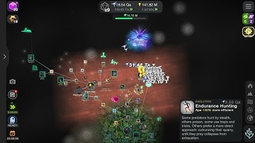 Cell to Singularity speedrun 2:46 time #celltosingularity