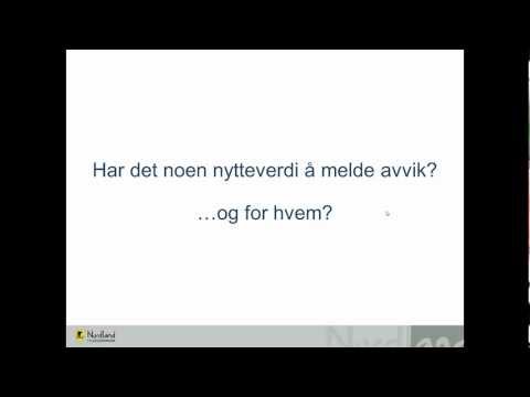 Video: Hva Er Et Konsortium