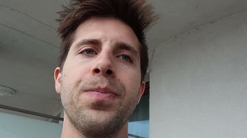 How to LEGALLY move to Switzerland (as a software engineer)