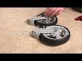 How to Replace the Ball Bearings on the Front Wheels of a Stokke Xplory
