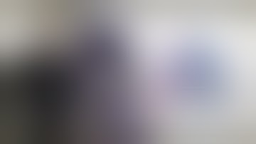 【No Sleep For Kaname Date - From AI: THE SOMNIUM FILES】Full Stream | Episode 1