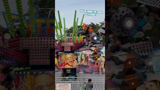 Can You Handle The Extreme Power?