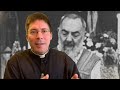 CHARISMS? - Fr. Mark Goring, CC