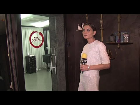 Fashion Time - გამაჯანსაღებელი ცენტრი “სამ რაანი“ 150-მდე მომსახურებას გთავაზობთ