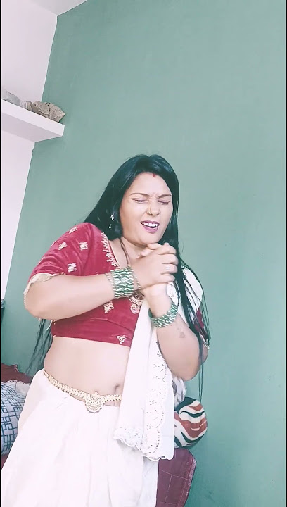 #Dillagi Na Karo chodo na humko Sanam