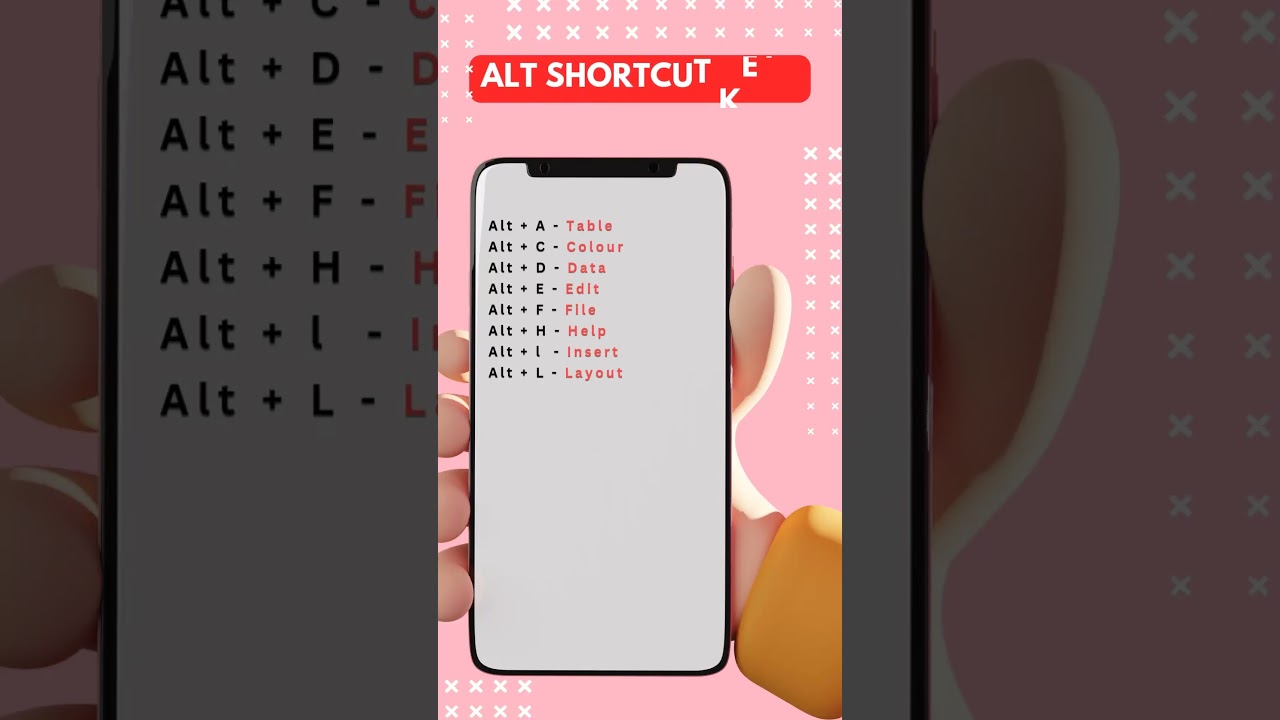 preview_player