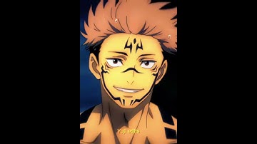 My first edit pls no hate I have 1 year of experience 