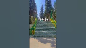 تلاوة خاشعة #قران_كريم #قرآن #اكسبلور #explore #subscribe #allah #عبدالباسط_عبدالصمد