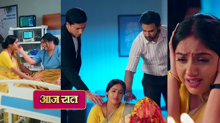 Mangal Lakshmi New Promo | 24 June | Mangal Lakshmi Today Full Episode Update