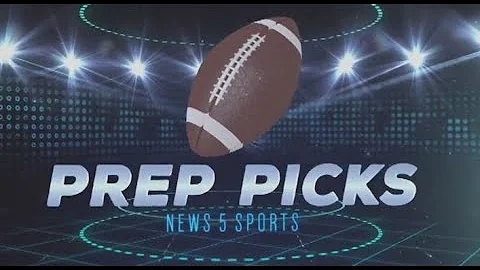 Prep Picks November 11, 2025 : The great eight of the area remain