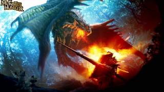 Fall of Elder Dragon
