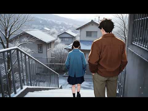 쿨(COOL) 벌써 이렇게 (feat. Psy)