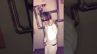 boyfriend #justb #geonu #explore