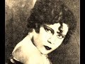 Ana mara fernndez cautiva de agustin lara 1932     