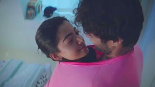 Adai mazhai varum💖| vaseegara | pularadha | rashmika mandhana vijay tamil love whatsappstatus mrrio