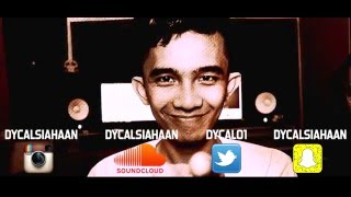Download lagu KONCI GOYANG KONCI ALERTS KONCI GOYANG KONCI ALERTS