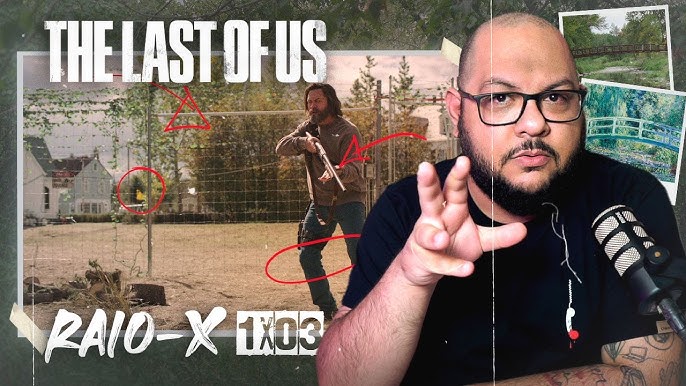 Por que The Last of Us Part II (PS4) ainda incomoda tanto? - GameBlast