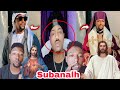 Murti Guuto Amanta Muslim Irraa Gara Amanta Kirsten Jijirate Ibsaa Abbaa Jalala Wal Lolan Live