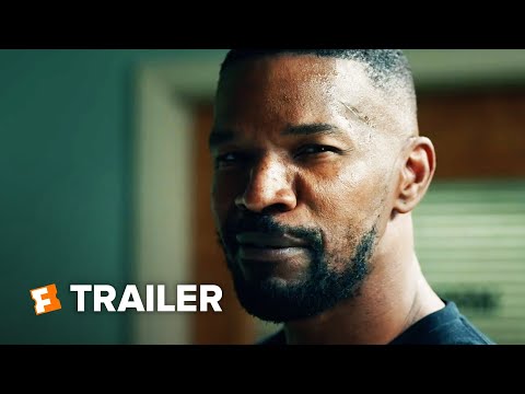 Project Power Trailer #1 (2020) | Movieclips Trailers