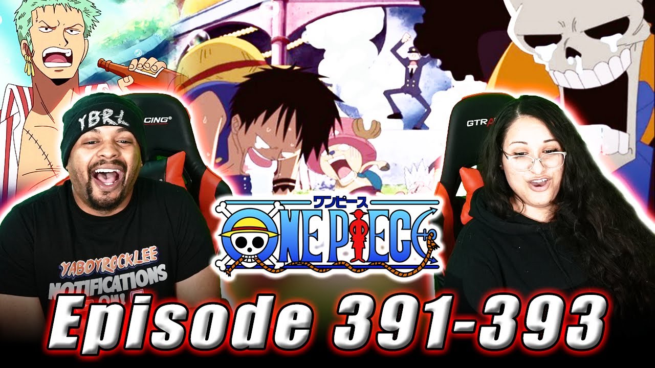 Justice Against Celestial Dragon One Piece Reaction Episode 391 392 393 Op Reaction Youtube Justice Against Celestial Dragon One Piece Reaction Episode 391 392 393 Op Reaction Youtube