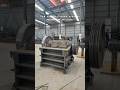 300*1300 jaw crusher