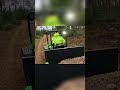 Aikuisten hiekkalaatikkoajelua metsässä, Hauskaa puuhaa!