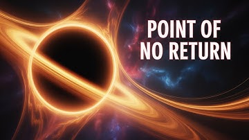 Objects So Strange Physics Can