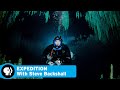 Environmental Issues in the Yucatan