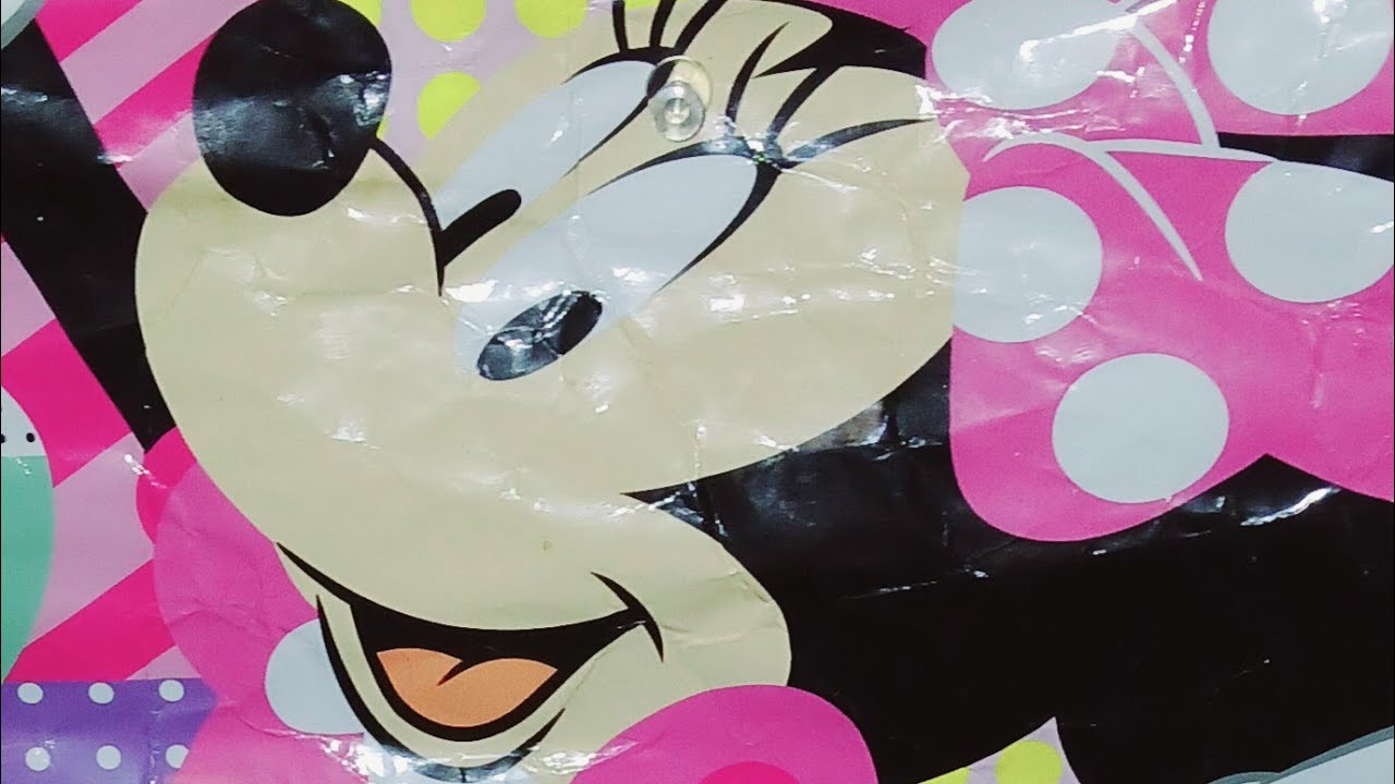 💙Shoutout 2 myYT- buddies, You Tube team, get your minds right 😏👍 Adult content.