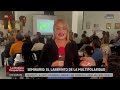 La Noticia Vespertina | 25 de marzo de 2026