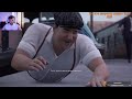 Конец Морелло !