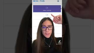 Site Gratuit Pour Gagner 75 Par Mois En Regardant Des Vidéos