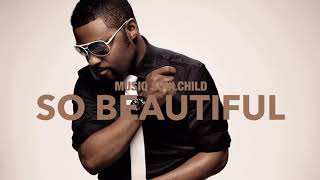 Download Lagu Musiq Soulchild - So Beautiful (Official Audio) MP3 Download Lagu Musiq Soulchild - So Beautiful (Official Audio) MP3